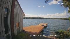 192.168.2.196_01_20260911150000273_TIMING.jpg
