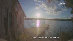 192.168.2.196_01_20260911190000424_TIMING.jpg
