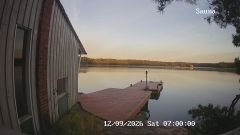 192.168.2.196_01_20260912070000205_TIMING.jpg