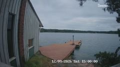 192.168.2.196_01_20260912150000218_TIMING.jpg