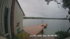 192.168.2.196_01_20260913070000569_TIMING.jpg