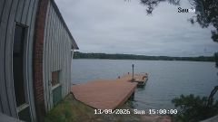 192.168.2.196_01_20260913150000964_TIMING.jpg