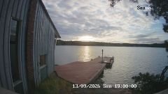 192.168.2.196_01_20260913190000129_TIMING.jpg