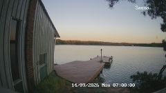 192.168.2.196_01_20260914070000765_TIMING.jpg