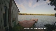 192.168.2.196_01_20260914110000389_TIMING.jpg