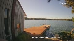 192.168.2.196_01_20260914150000462_TIMING.jpg