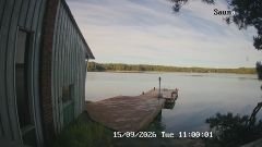 192.168.2.196_01_20260915110000236_TIMING.jpg