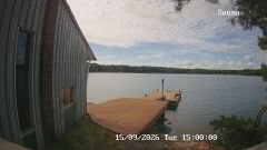 192.168.2.196_01_20260915150000570_TIMING.jpg