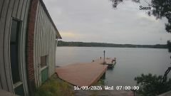 192.168.2.196_01_20260916070000753_TIMING.jpg
