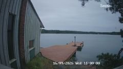 192.168.2.196_01_20260916110000479_TIMING.jpg