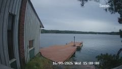 192.168.2.196_01_20260916150000525_TIMING.jpg