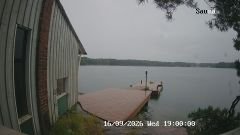 192.168.2.196_01_20260916190000612_TIMING.jpg