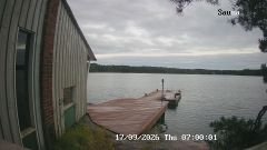 192.168.2.196_01_20260917070000892_TIMING.jpg