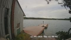 192.168.2.196_01_20260917110000789_TIMING.jpg