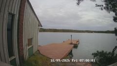 192.168.2.196_01_20260918070000177_TIMING.jpg