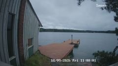 192.168.2.196_01_20260918110000034_TIMING.jpg
