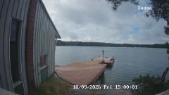 192.168.2.196_01_20260918150000469_TIMING.jpg