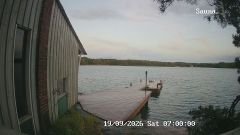 192.168.2.196_01_20260919070000977_TIMING.jpg