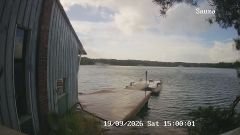 192.168.2.196_01_20260919150000978_TIMING.jpg