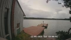 192.168.2.196_01_20260919190000876_TIMING.jpg