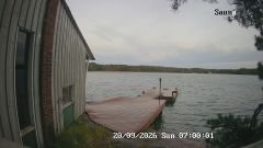 192.168.2.196_01_20260920070000756_TIMING.jpg