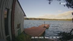 192.168.2.196_01_20260920110000338_TIMING.jpg