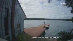 192.168.2.196_01_20260920150000001_TIMING.jpg