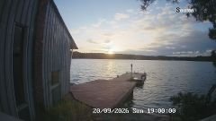 192.168.2.196_01_20260920190000834_TIMING.jpg