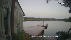 192.168.2.196_01_20260921070000039_TIMING.jpg