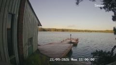 192.168.2.196_01_20260921110000655_TIMING.jpg