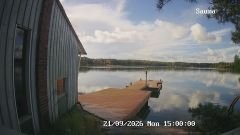 192.168.2.196_01_20260921150000295_TIMING.jpg