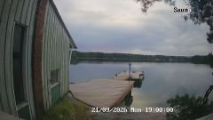 192.168.2.196_01_20260921190000460_TIMING.jpg
