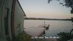 192.168.2.196_01_20260922070000930_TIMING.jpg