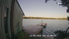 192.168.2.196_01_20260922110000569_TIMING.jpg