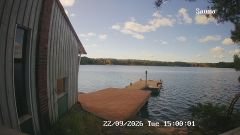 192.168.2.196_01_20260922150000337_TIMING.jpg