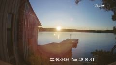 192.168.2.196_01_20260922190000960_TIMING.jpg