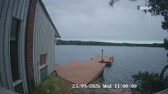 192.168.2.196_01_20260923110000531_TIMING.jpg