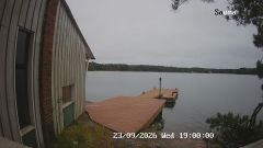 192.168.2.196_01_20260923190000030_TIMING.jpg