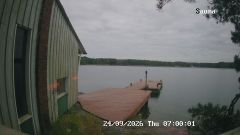 192.168.2.196_01_20260924070000923_TIMING.jpg