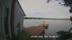 192.168.2.196_01_20260924110000193_TIMING.jpg