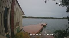 192.168.2.196_01_20260924190000576_TIMING.jpg