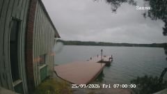 192.168.2.196_01_20260925070000933_TIMING.jpg