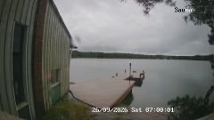 192.168.2.196_01_20260926070000240_TIMING.jpg