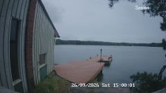 192.168.2.196_01_20260926150000277_TIMING.jpg