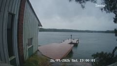 192.168.2.196_01_20260926190000085_TIMING.jpg