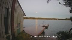 192.168.2.196_01_20260927070000007_TIMING.jpg