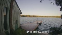 192.168.2.196_01_20260927110000167_TIMING.jpg