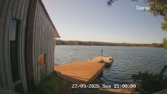 192.168.2.196_01_20260927150000934_TIMING.jpg