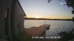 192.168.2.196_01_20260927190000818_TIMING.jpg