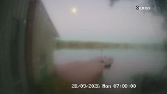 192.168.2.196_01_20260928070000797_TIMING.jpg
